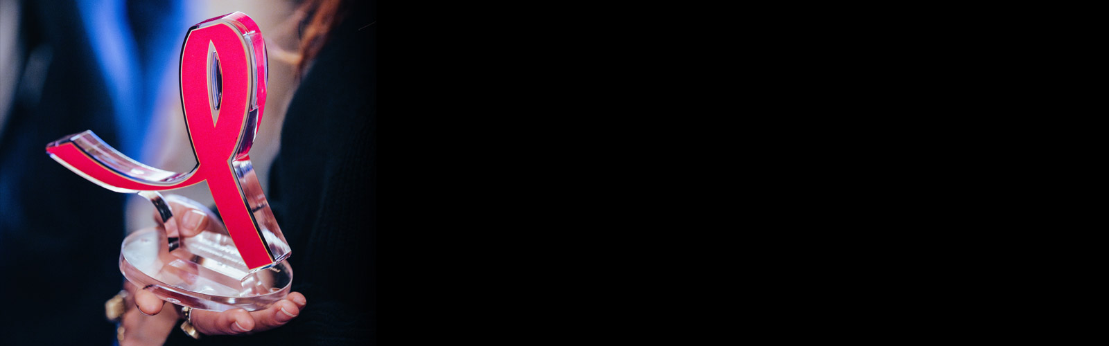 Prix Ruban Rose 2026