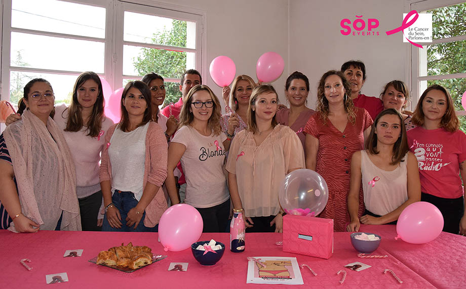 sop rose920PX