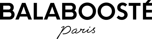 Balabooste
