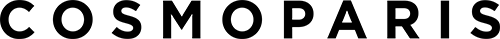 Cosmoparis