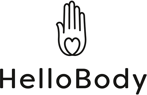 HelloBody