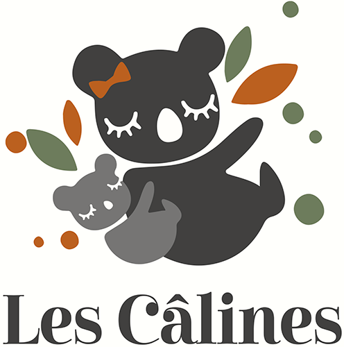 aime