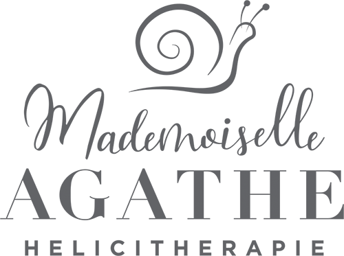 aglaia co