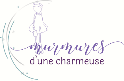 MurmuresCharmeuse