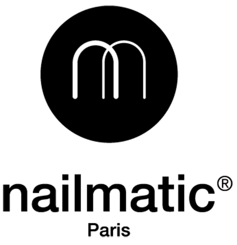 Nailmatic