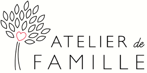 atelier de Famille