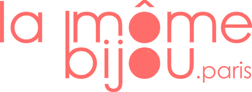 la mome bijou