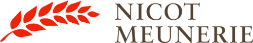 nicomenerie