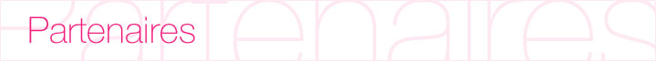 titre partenaires
