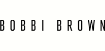 Bobbi Brown