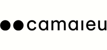 Camaïeu