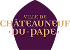 Châteauneuf du Pape