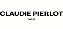 Claudie Pierlot