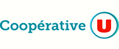 Coopérative U