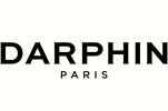 Darphin