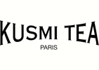 Kusmi Tea