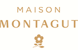 Maison Montagut