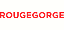 RougeGorge Lingerie