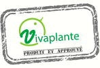 Vivaplante