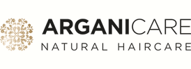 Arganicare