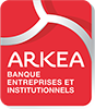 ARKEA Banque