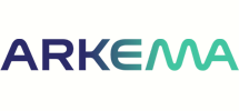 Arkema
