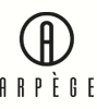 Arpege Small