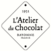 Atelier du Chocolat