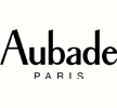 Aubade Small