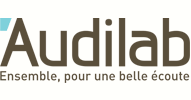 Audilab