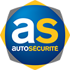 Auto Sécurité