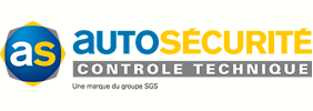 Auto Sécurité