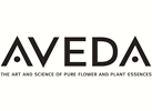 Aveda