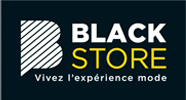 blackstore