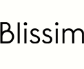 Blissim Small