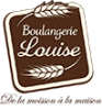 Boulangerielouise Small