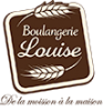 Boulangerie Louise