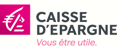 Caisse d'Epargne
