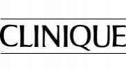 Clinique