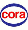 Cora