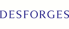 Desforges