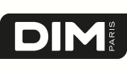 Dim