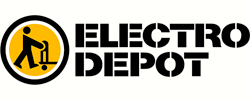 Electro Depot