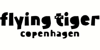 Flying Tiger
