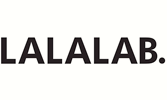Lalalab.