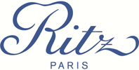 Le Ritz