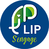 LIP S’engage