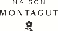 Maison Montagut
