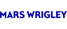 Mars Wrigley
