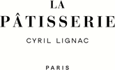La Pâtisserie Cyril Lignac